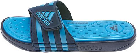 adidas adissage sc f32508 herren sandalen|Adidas mens adissage sc slide sandal + FREE SHIPPING.